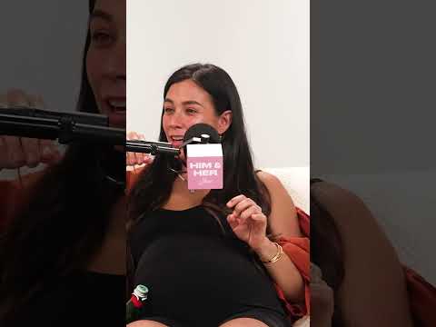 Yovana Mendoza "Rawvana" - Red Meat Is Healthy According To Ex-Vegan