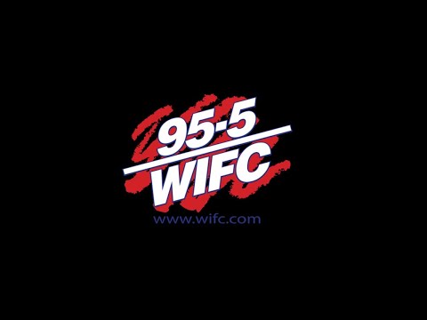 WIFC: 95-5 WIFC - Wausau, Wisconsin - Legal ID - Sat, October 16, 2021 at 1:00 PM