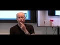 A Conversation On Hidden Bias Part 1 Introduction And Howard J Ross Presentation