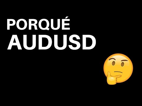 forex fineco signalai