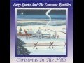 Larry Sparks   Christmas Time's A Coming wmv   YouTube