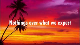 Robin Schulz - Sun Goes Down (Lyrics)