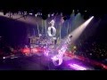 Ringling Bros And Barnum Bailey Circus 2012