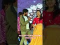 Mugguru Monagallu Songs Chamanthi Puvva Puvva Song Youtubeshorts Natrajeventsnellore9908406670