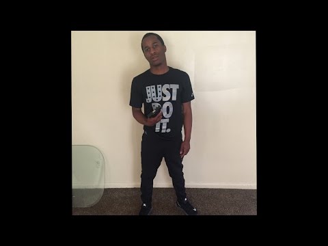 Kasher Quon - Envy Me