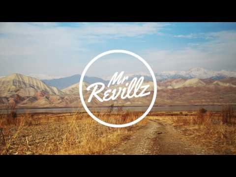 KlangTherapeuten & Freiboitar   That Thing feat  Ladybird