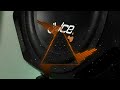 Oohh Ahh - Gorilla Zoe ft. FloRida (33hz - 37hz) (Rebassed)