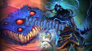 [Storybook Brawl] 5.0 Excalibur