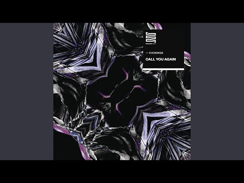 Call You Again (Extended)