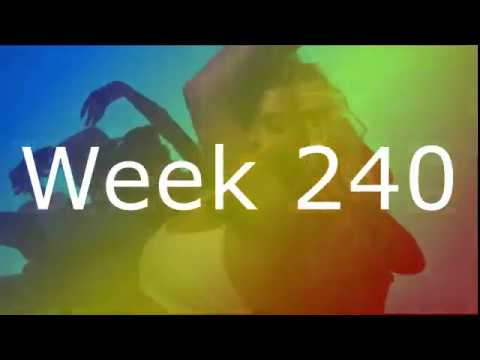 += AT Chart =+ (Week 240)