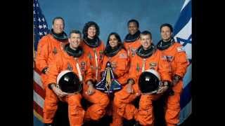 Contact Lost - Deep Purple