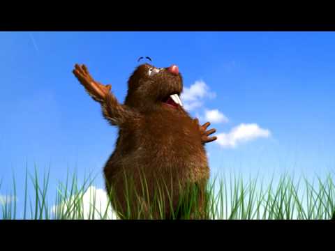 *Jamba*  Mauli -  Scheisse, ich liebe Dich (OFFICIAL SONG)