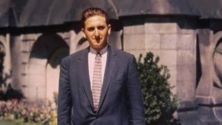 On the Lord's Errand: The Life of Thomas S. Monson