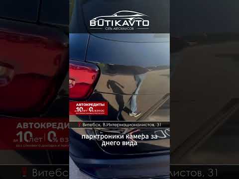 фото chevrolet trax i 0