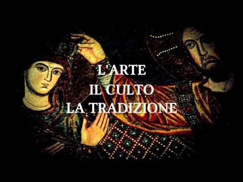 download lagu mp3 mp4 San Pietro E Le Basiliche Papali Di Roma 3d, download lagu San Pietro E Le Basiliche Papali Di Roma 3d gratis, unduh video klip San Pietro E Le Basiliche Papali Di Roma 3d