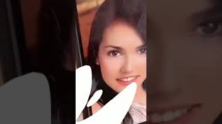 Download lagu Tiktok Maria Ozawa 🔥 #shorts #miyabi #mariaozawa #miyabiinbali  #djminimizu #RepenzenFoxx mp3