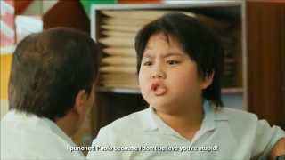 Трейлер превью