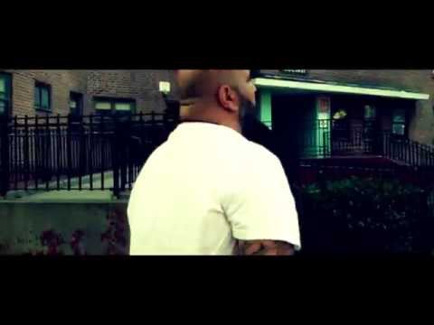 Young Cutta Ft. Axel "Judas" (Official Video)