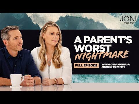 Witness21 Editor  2023 10 31