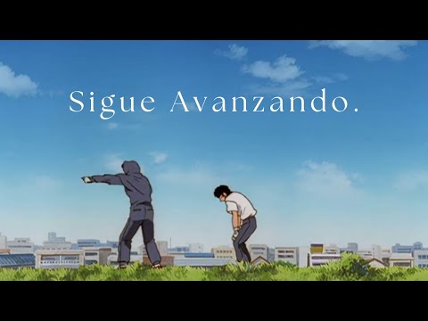 Discipline Is Power.