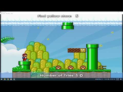 super mario bros 3 mario forever v 7.03  bonus level  music