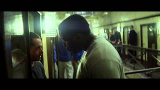 Les Poings Contre les Murs - Bande Annonce VF