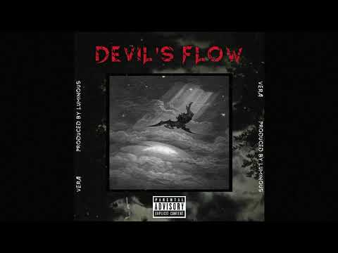 Vera - Devil's Flow (prod. By Luminous)