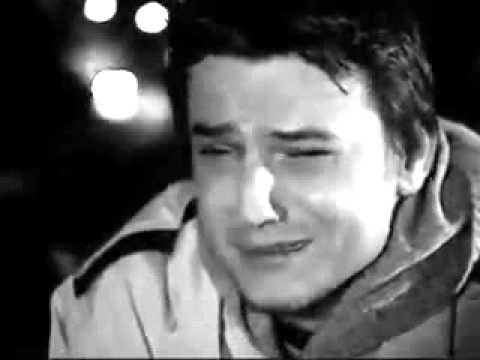 AdanaLı Kabus İçim Yanar OFFF ÇOk Fenaa Arabesk rap 2010.mp4