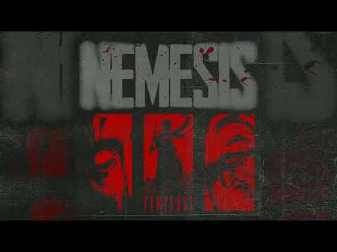 PUMPSHOT - Nemesis (prod. by RASK BEATS)