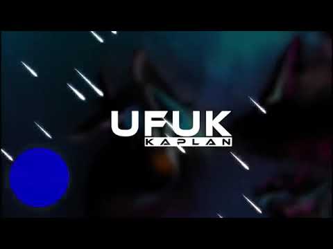 Nur anadol & Ufuk kaplan - canımdan can gidiyor