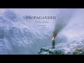 Propagandhi - "Cognitive Suicide" (2019 Remaster) (Full Album Stream)