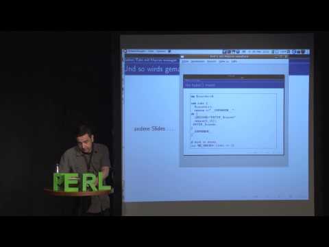 GPW2014 S3E02: Extending Syntax - Functional Programming meets Macros - Rolfs Langsdorf