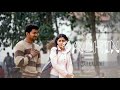 Sachin film ❤ bgm /RINGTONE||CRAZY RINGTONES....