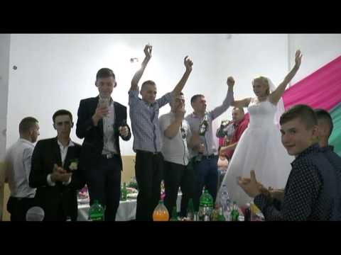 Mary Peia - Live nunta Tarnova 2015