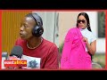LAZIMA UCHEKE NYANDA KABUNDI WA USUKUMANI AVUNJA MBAVU AKIMZUNGUMZIA NANDY WASUKUMA SIO WASHAMBA