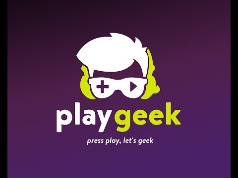 play-geek-show-6-les-boutiques-jv-vs-les-sites-de-vente-online-
