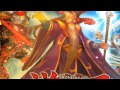 No Strings Attached Gimmick Puppet Deck Profile April 2015 Format