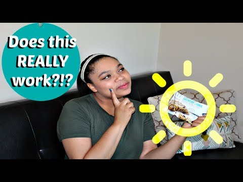 Lactation Cookie Review | Milkmakers