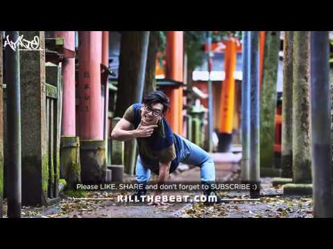 DJ Igorskee - 26 Break