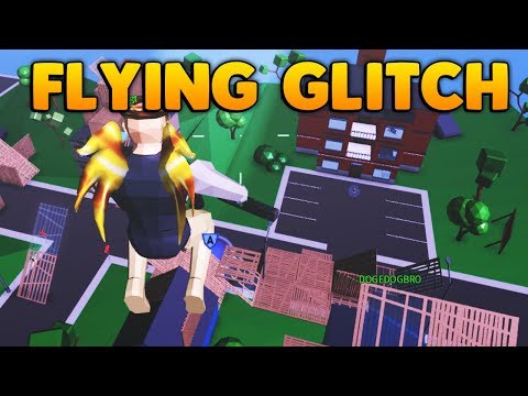 Strucid roblox gameplay