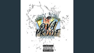 Ova Proof (feat. Badd Chargie)