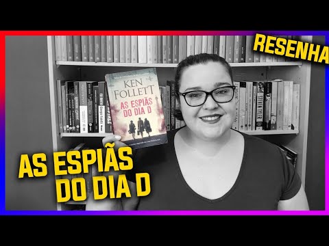 video thumnail