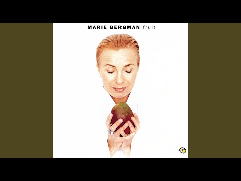 Marie Bergman music, videos, stats, and photos Last.fm