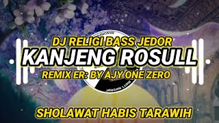 Download lagu DJ JEDOR SHOLAWAT KANJENG ROSUL | DJ RELIGI BASS JEDOR mp3 Download lagu DJ JEDOR SHOLAWAT KANJENG ROSUL | DJ RELIGI BASS JEDOR mp3