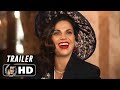 WHY WOMEN KILL Season 2 Official Trailer (HD) Allison Tolman, Lana Parrilla