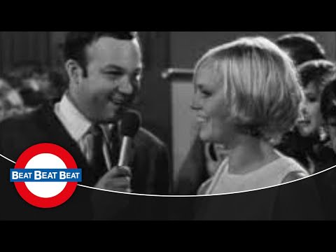 Interview - Audience (1966)