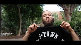 Sknow "Dead Presidents Freestyle" Official Video