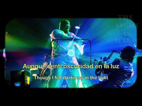 CEELO GREEN - BLACKSKIN MILE