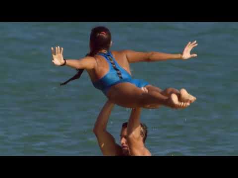 BaywatchTV.org - S8 Surf City