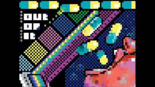 Brad Sucks - Dropping Out Of School